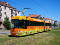 EVO 2 č.&nbsp;383 ve Vejprnické ulici 30. 5. 2026