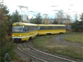  T3G 239+240 na Světovaru 18. 11. 2005